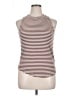 Splendid Brown Tank Top Size XL - photo 1
