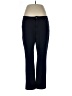Christopher & Banks Blue Casual Pants Size 12 - photo 1
