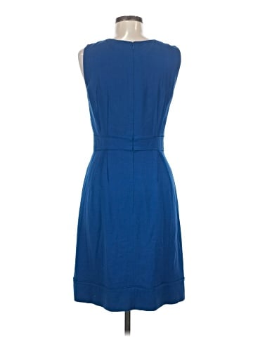 Fendi Casual Dress (view 2)