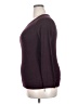 Matty M Burgundy Pullover Sweater Size XXL - photo 5
