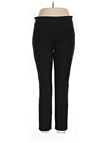 Andrew Marc Dress Pants (view 1)