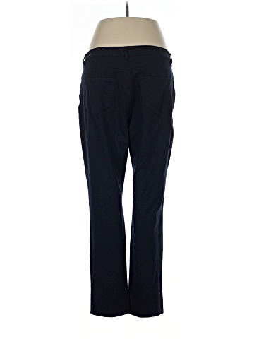 Christopher & Banks Casual Pants (view 2)
