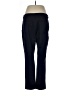 Christopher & Banks Blue Casual Pants Size 12 - photo 2