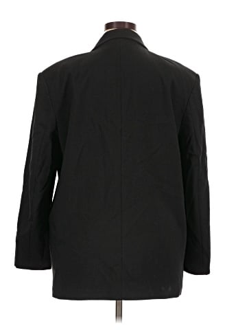Zara Blazer (view 2)