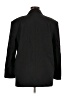 Zara Black Blazer Size XL - photo 2