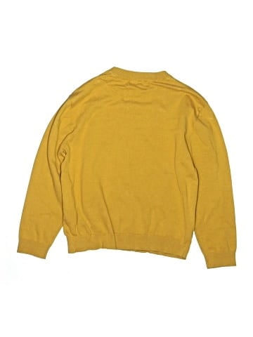 Zara Pullover Sweater (view 2)