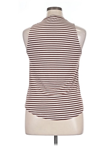 Splendid Tank Top (view 2)
