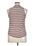 Splendid Brown Tank Top Size XL - photo 2