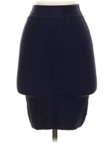Bebe Formal Skirt (view 1)