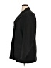 Zara Black Blazer Size XL - photo 5