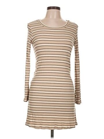 GB Casual Dress (view 1)