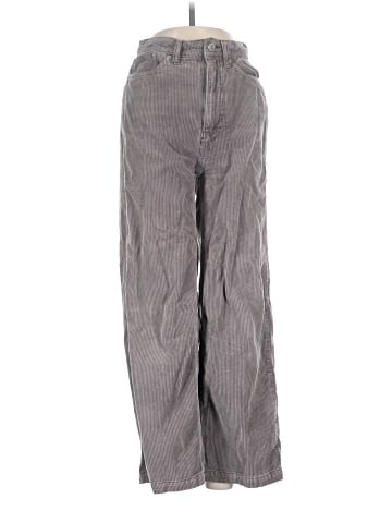 BDG Casual Pants (view 1)