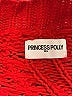 Princess Polly Red Cardigan Size Med - Lg - photo 7