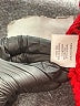 Princess Polly Red Cardigan Size Med - Lg - photo 8