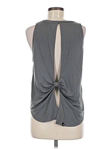 Glyder Sleeveless Top (view 2)