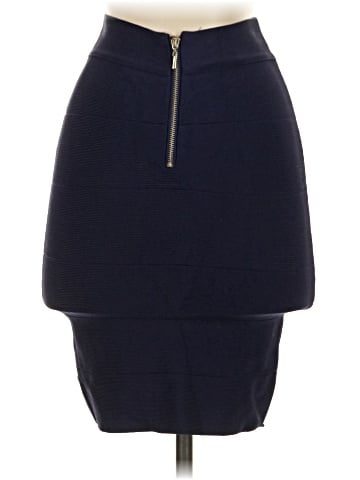 Bebe Formal Skirt (view 2)