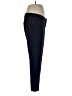 Christopher & Banks Blue Casual Pants Size 12 - photo 4