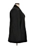 Zara Black Blazer Size XL - photo 4