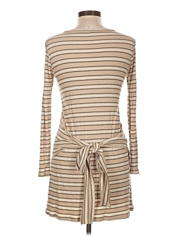 GB Casual Dress (view 2)