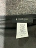 B. Darlin 100% Polyester Black Cocktail Dress Size XS - photo 7