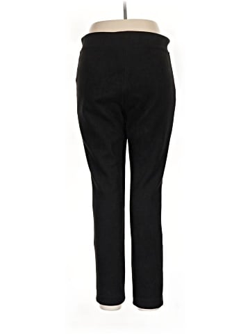 Andrew Marc Dress Pants (view 2)