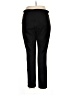 Andrew Marc Black Dress Pants Size L - photo 2
