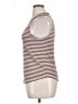 Splendid Brown Tank Top Size XL - photo 5