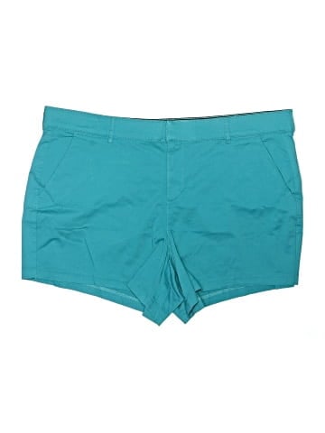 Torrid Shorts (view 1)