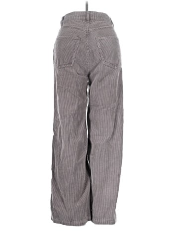 BDG Casual Pants (view 2)