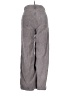 BDG 100% Cotton Gray Casual Pants Size 25 waist - photo 2