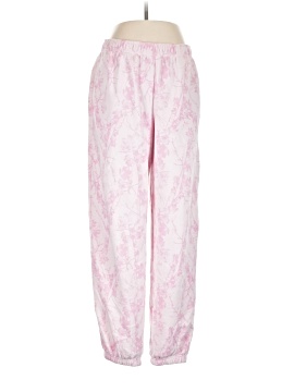 No Boundaries Casual Pants
