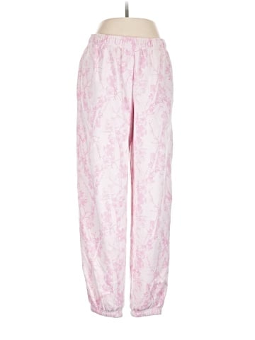 No Boundaries Casual Pants (view 1)