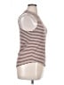 Splendid Brown Tank Top Size XL - photo 4