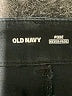 Old Navy Solid Black Dress Pants Size 2 - photo 7
