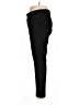 Andrew Marc Black Dress Pants Size L - photo 5
