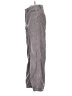 BDG 100% Cotton Gray Casual Pants Size 25 waist - photo 5