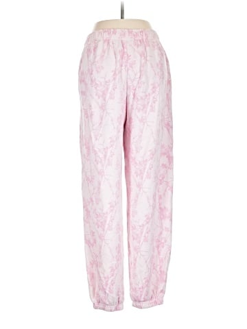 No Boundaries Casual Pants (view 2)