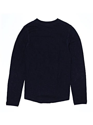 Nike Pullover Sweater (view 2)