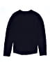 Nike 100% Cotton Blue Pullover Sweater Size S (kids) - photo 2