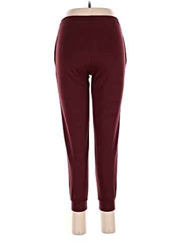 Tek Gear Active Pants (view 2)