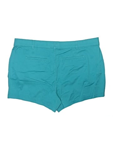 Torrid Shorts (view 2)
