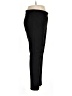 Andrew Marc Black Dress Pants Size L - photo 4