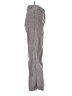 BDG 100% Cotton Gray Casual Pants Size 25 waist - photo 4