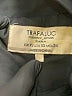 Trafaluc by Zara Solid Black Jacket Size XS - photo 6