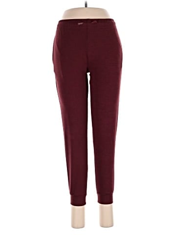 Tek Gear Active Pants (view 1)