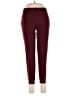 Tek Gear Burgundy Active Pants Size 10 - 12 - photo 1