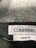 Calvin Klein Black Dress Pants Size 4 - photo 7
