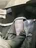 Calvin Klein Black Dress Pants Size 4 - photo 8
