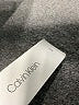 Calvin Klein Black Dress Pants Size 4 - photo 10