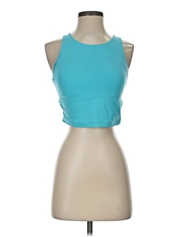 Crz Yoga Tank Top (view 1)